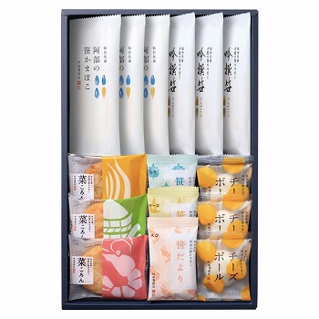 䖼Y ̍܂ڂl (AD-F4)